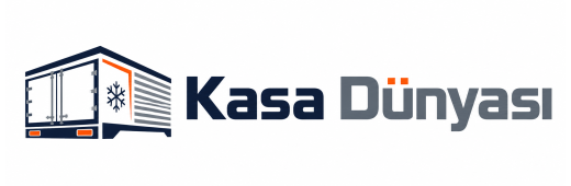 Kasa Dünyası